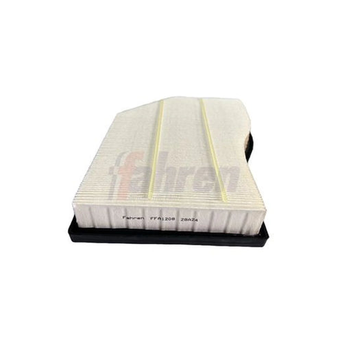 Fahren Engine Air Filter fits Mercedes-Benz A-Class 2018-2020