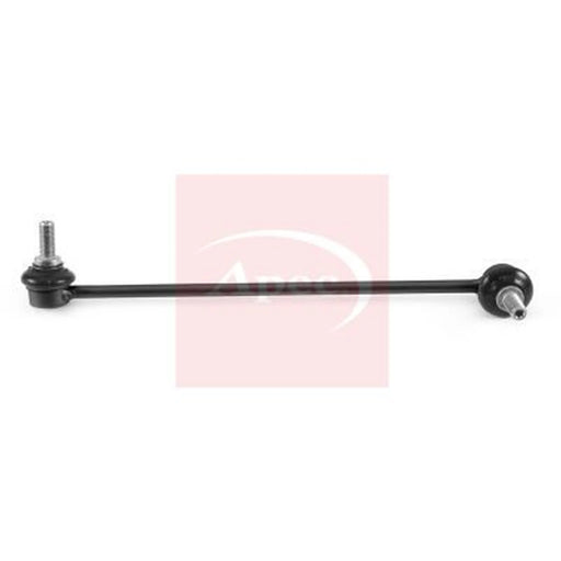Apec Stabiliser Bar Link Coupling Rod Front Right AST4731