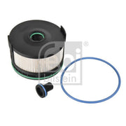 Febi Fuel Filter Element 108353