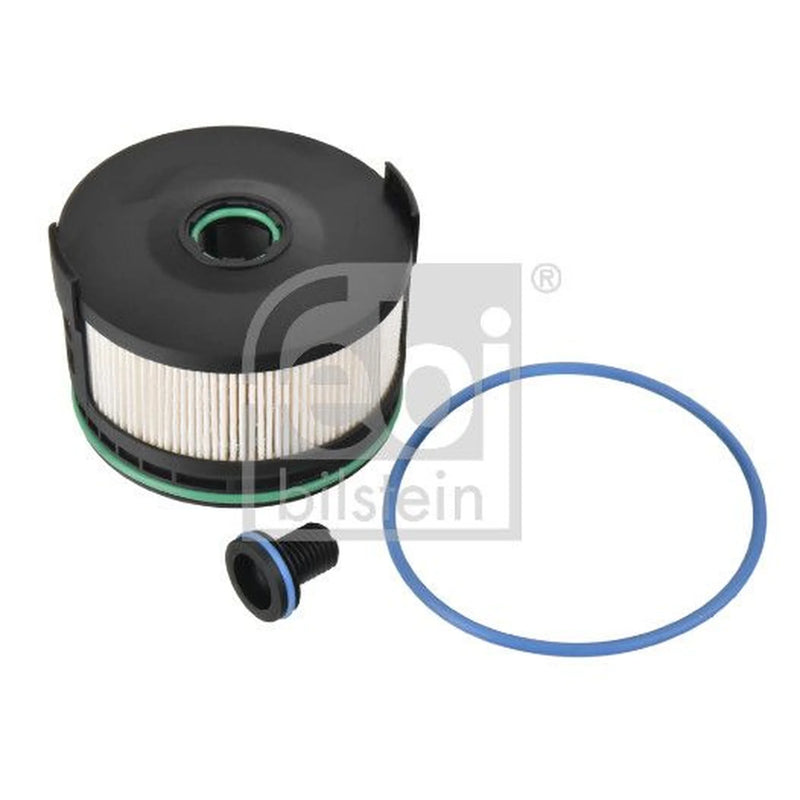 Febi Fuel Filter Element 108353