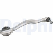 Delphi Control/Trailing Arm Front TC3473