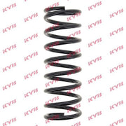 KYB Rear Suspension Coil Spring RD5983