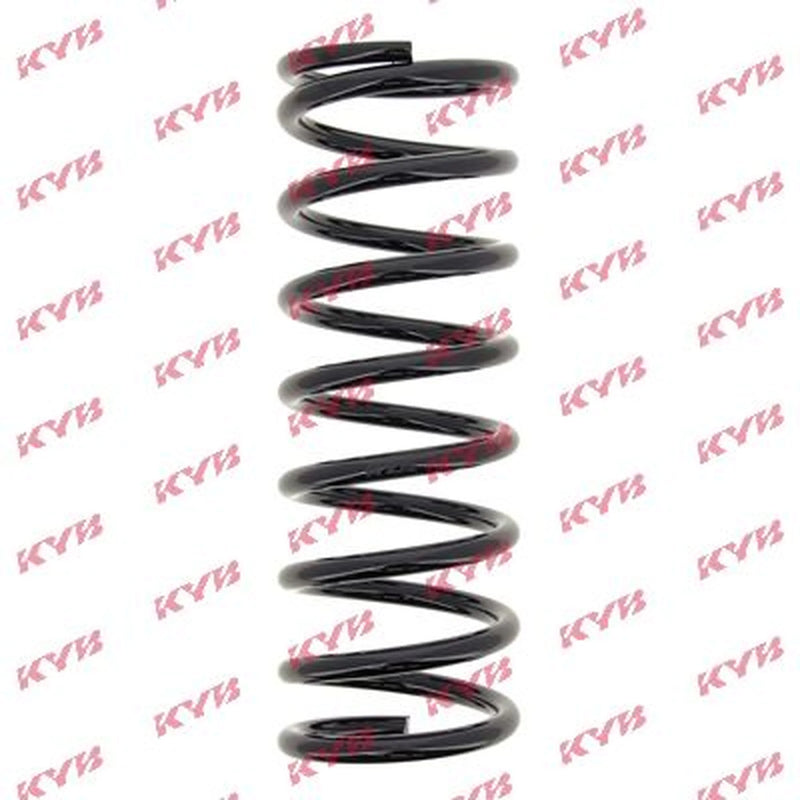 KYB Rear Suspension Coil Spring RD5983
