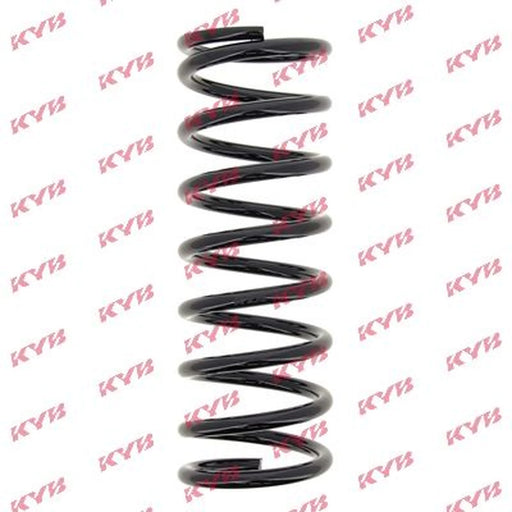 KYB Rear Suspension Coil Spring RD5983