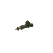 Bosch Fuel Injector Nozzle Pin 0 280 158 231