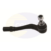 Comline Steering Tie Rod End Ball Joint M14x1.5 CTR2088