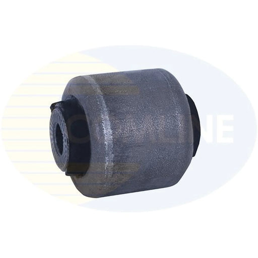 Comline Wishbone / Control / Trailing Arm Bush CRB3495