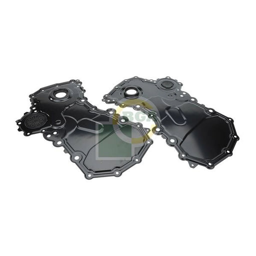 BGA Timing Chain Cover FC2308