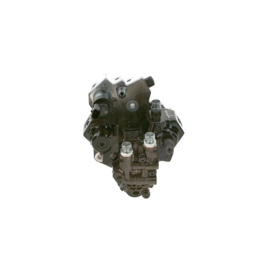 Bosch High Pressure Fuel Pump 0 445 020 139