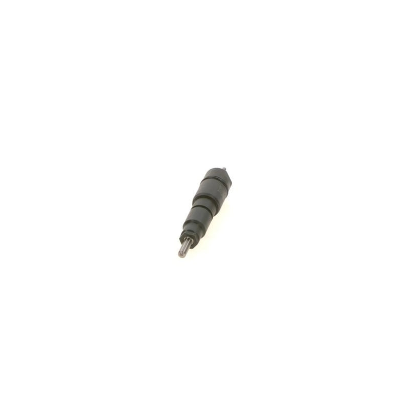 Bosch Injector Nozzle & Holder Assembly 0 432 191 280
