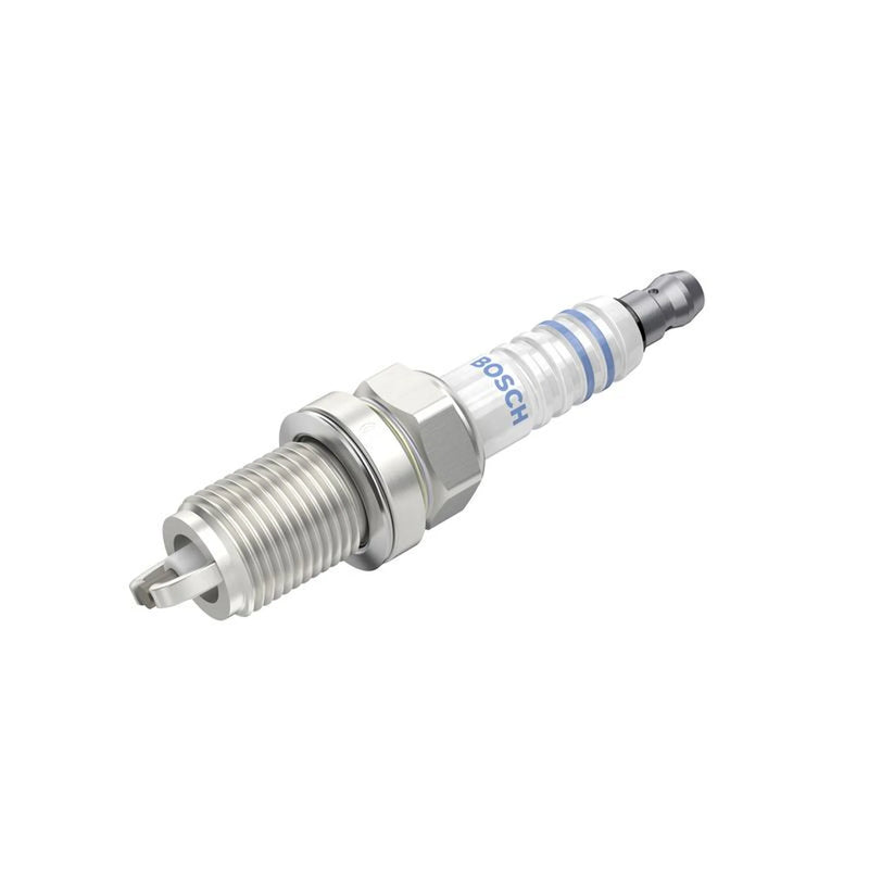 Bosch Engine Spark Plug 0 242 229 782