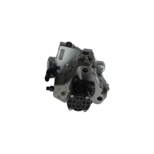 Bosch High Pressure Fuel Pump 0 445 020 032