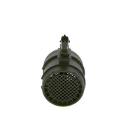 Bosch MAF Sensor (Mass Air Flow) 0 281 002 923