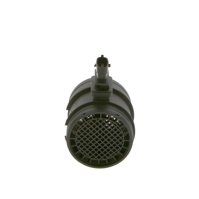 Bosch MAF Sensor (Mass Air Flow) 0 281 002 923