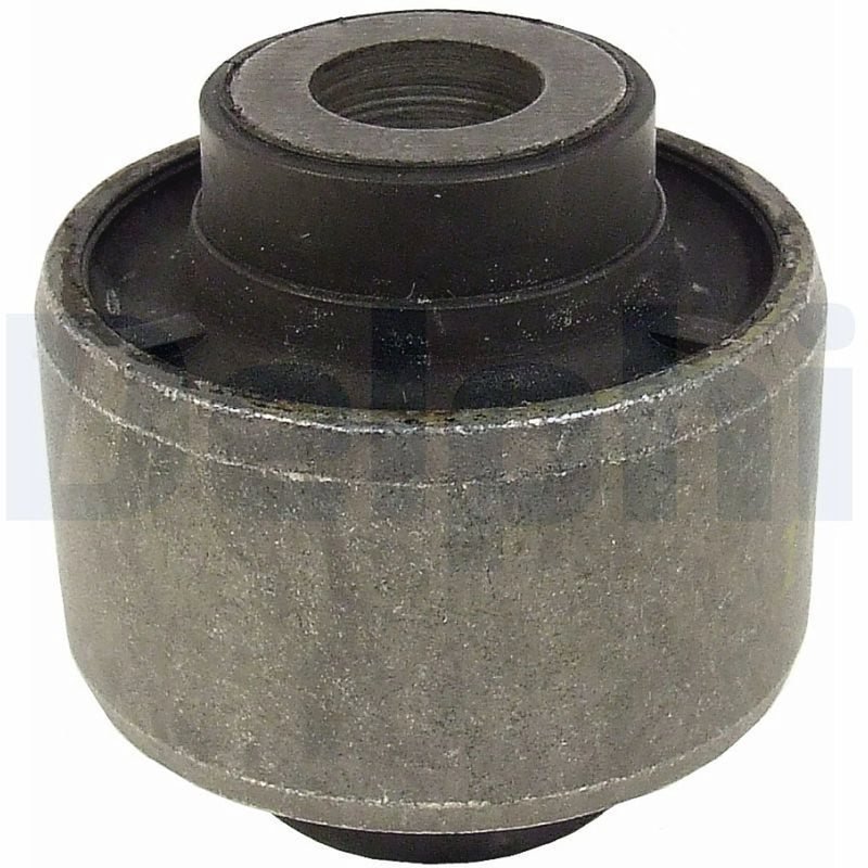 Delphi Wishbone / Control / Trailing Arm Bush TD868W