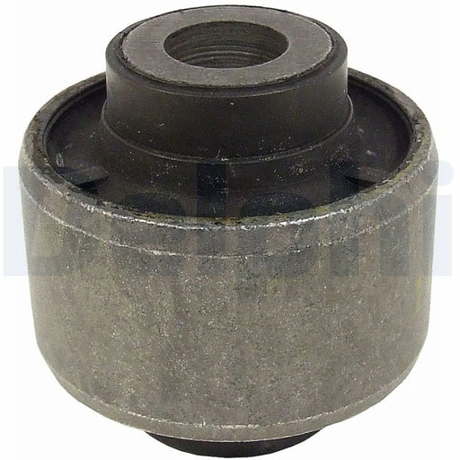 Delphi Wishbone / Control / Trailing Arm Bush TD868W