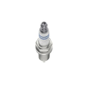 Bosch Engine Spark Plug 0 242 230 624