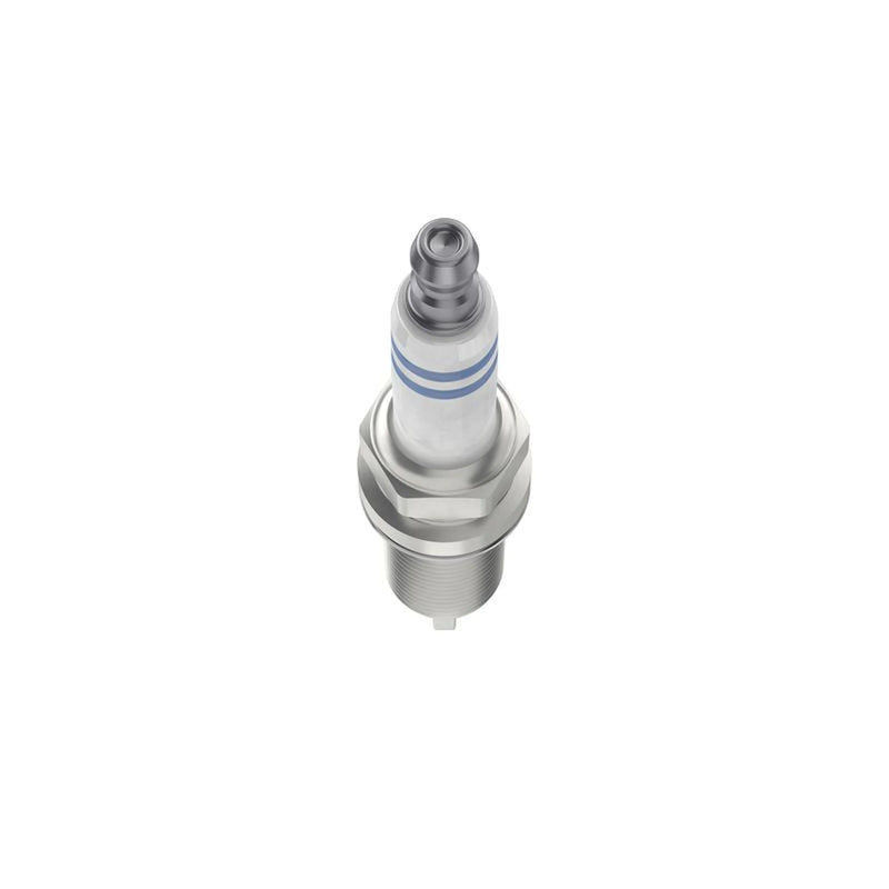 Bosch Engine Spark Plug 0 242 230 624