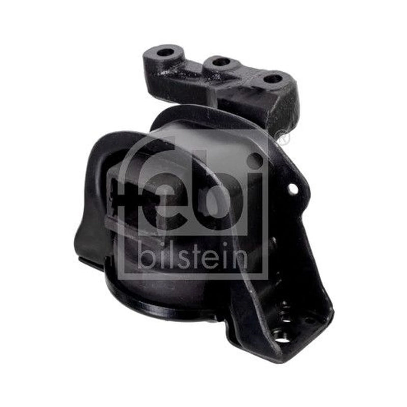 Febi Engine Mount Mounting Right 174535