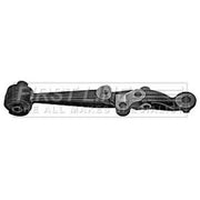 First Line Control/Trailing Arm FCA6351