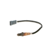 Bosch O2 Lambda Oxygen Sensor before catalytic converter 0 258 006 376