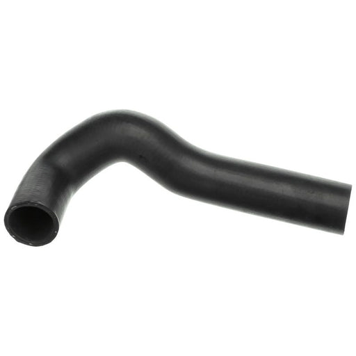 Gates Radiator Coolant Hose 360mm ID 05-2362