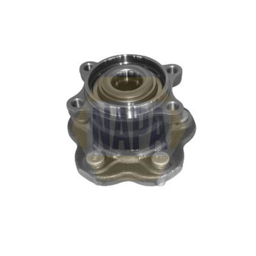 NAPA Wheel Bearing Kit PWB1374