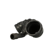 Gates Air Supply Hose NBR (nitrile butadiene rubber) ANTK1051