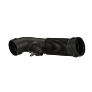 Gates Air Supply Hose 300mm Plastic ANTK1150