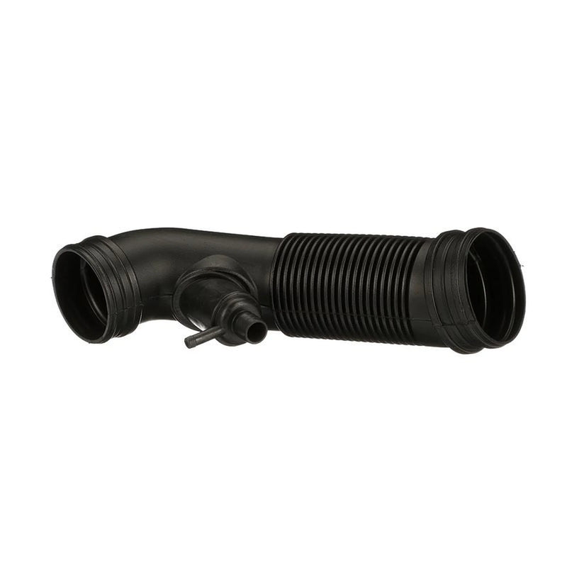 Gates Air Supply Hose 300mm Plastic ANTK1150