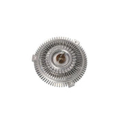 NRF Radiator Fan Clutch 49534