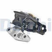Delphi Engine Mount Mounting Right TEM294