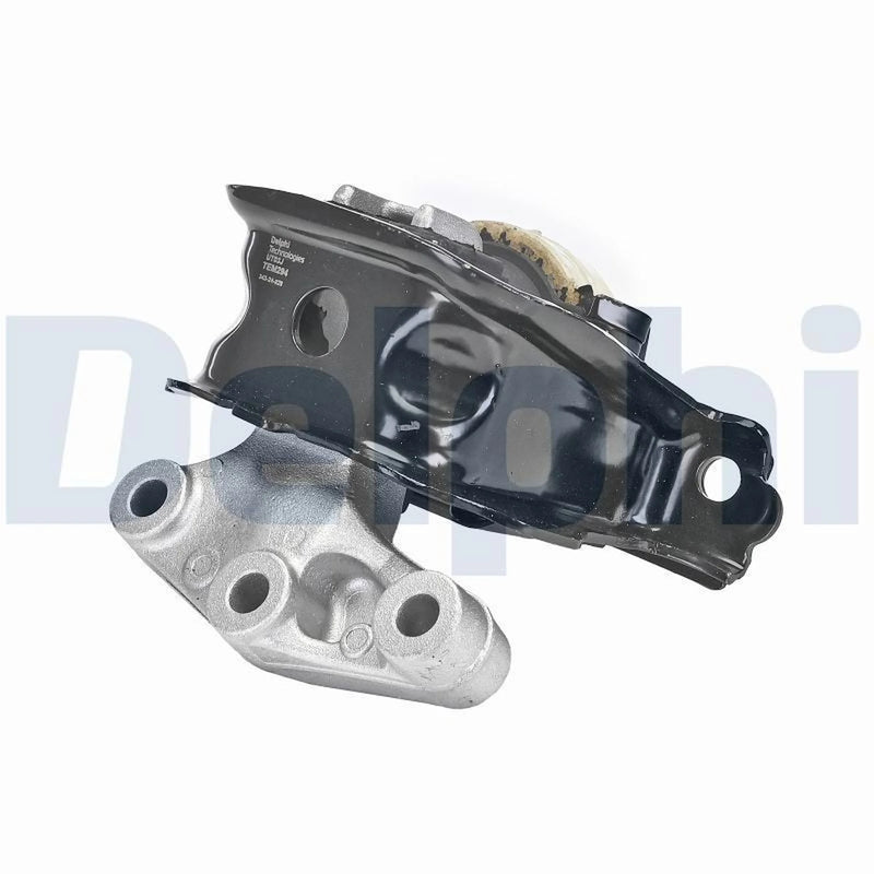 Delphi Engine Mount Mounting Right TEM294