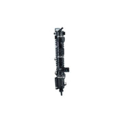NRF Engine Radiator 53898A