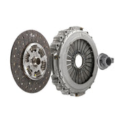 Valeo Clutch Kit Set 3pc 827539