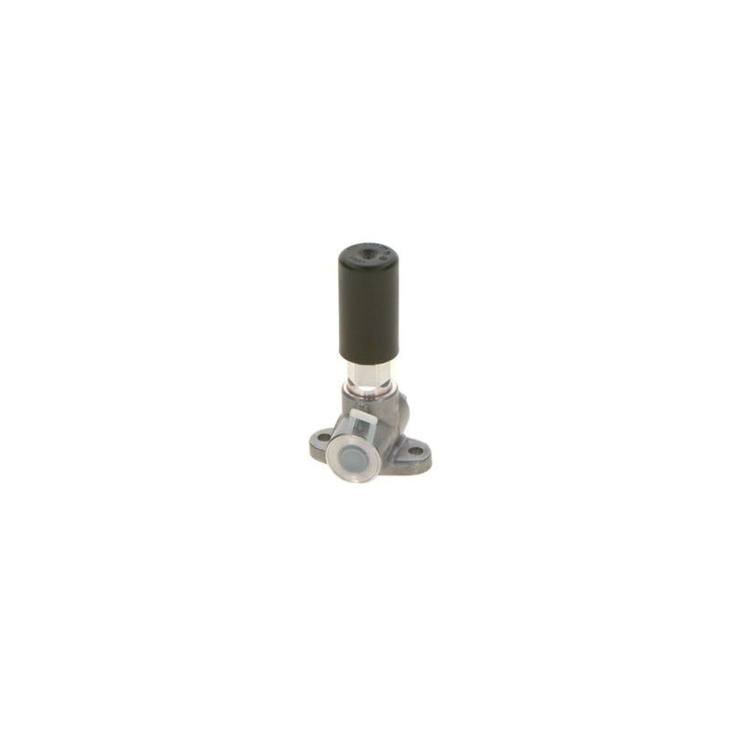 Bosch Diesel Hand Priming Pump 0 440 011 007
