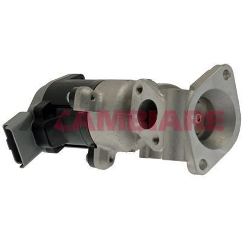Cambiare Exhaust Gas Recirculation Valve Right VE360012