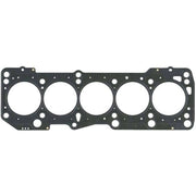 Elring Cylinder Head Gasket 1mm Thick 230.521