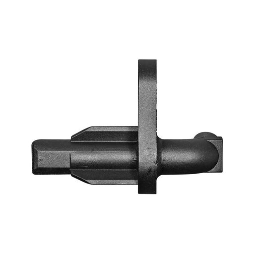 Hella ABS Wheel Speed Sensor Rear 6PU 358 217-281