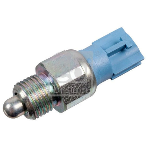 Febi Reverse Light Switch 2 Connectors 177808