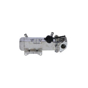 NRF EGR Cooler (Exhaust Gas Recirculation) 48381