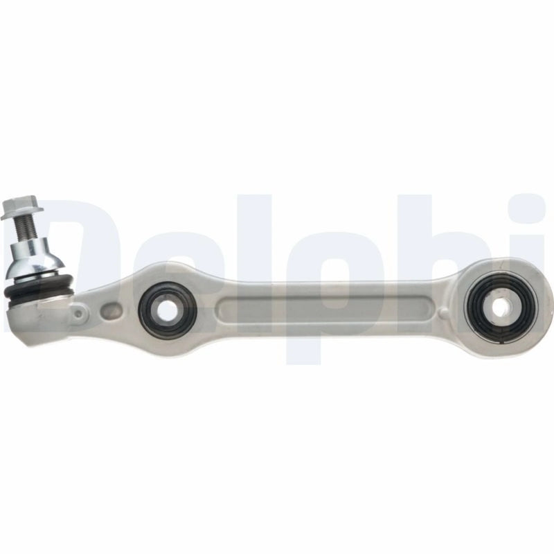 Delphi Control/Trailing Arm Front TC7916