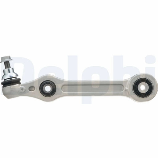 Delphi Control/Trailing Arm Front TC7916