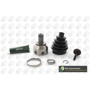 BGA Drive Shaft Joint Kit CV2328A