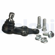 Delphi Ball Joint Lower TC2686
