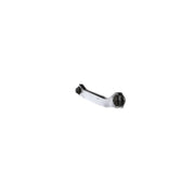 Delphi Control/Trailing Arm Lower TC7618