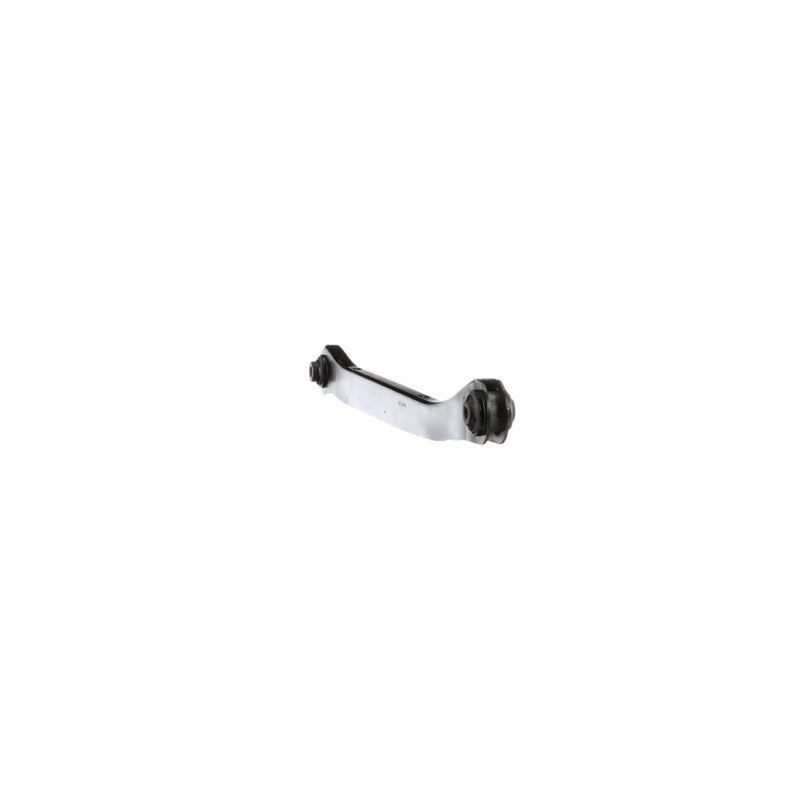 Delphi Control/Trailing Arm Lower TC7618