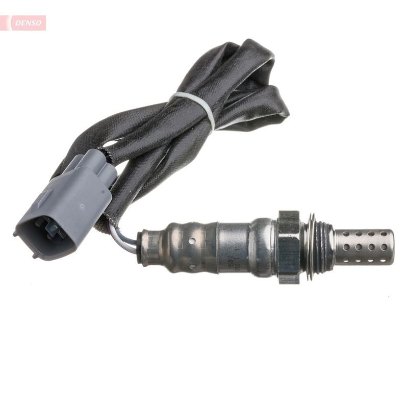 Denso O2 Lambda Oxygen Sensor fits Toyota Yaris/Vitz 1999-2005 1.0