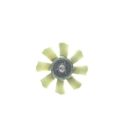 Mahle Engine Cooling Fan CFF 425 000P