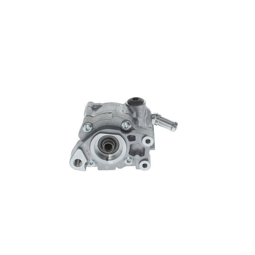 Bosch Power Steering Hydraulic Pump K S00 001 714